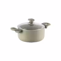 قابلمه گرانیتی ریوالد مدل یورک سایز 20 کد 0106-6503120