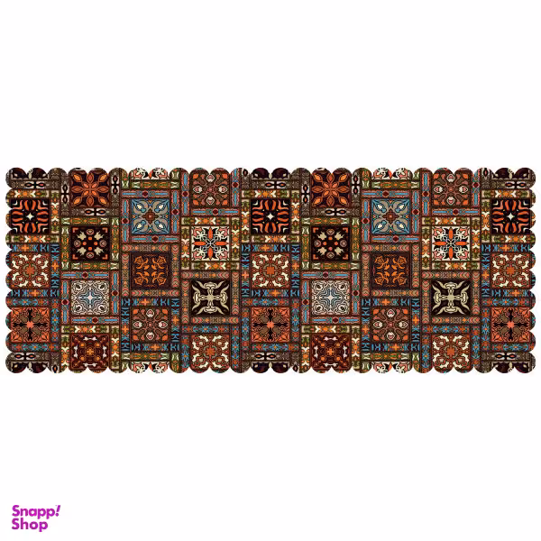 رانر مدل R1-42532