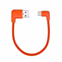 مینی کابل شارژ تسکو مدل TC 59N