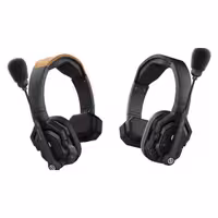 اینترکام بی سیم هالی لند Hollyland Solidcom SE-2S Wireless