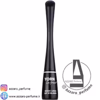 خط‌ چشم نمدی مجیک یورن yorn