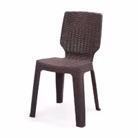 صندلی چهارپایه جودی