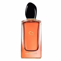 عطر جورجیو آرمانی سی اینتنس ( GIORGIO ARMANI – Sì Intense 2021 )