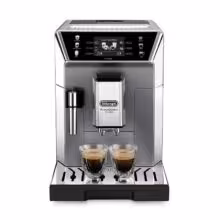 اسپرسوساز دلونگی مدل DELONGHI ECAM 550.85.MS