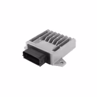 کامپیوتر گیربکس فونیکس fx پریمیوم