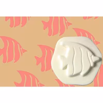 مهر کوچک GSB کد CC-01