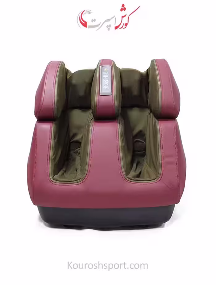 ماساژور پا آی ریلکس i Relax C08