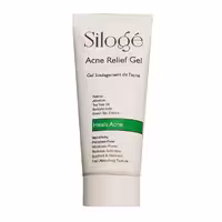 ژل ضد جوش سیلوژه 40 میلی لیتر | Siloge Anti Acne Gel 40 ml