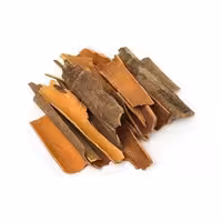 چوب دارچین ایرانی اعلا(100گرمی)