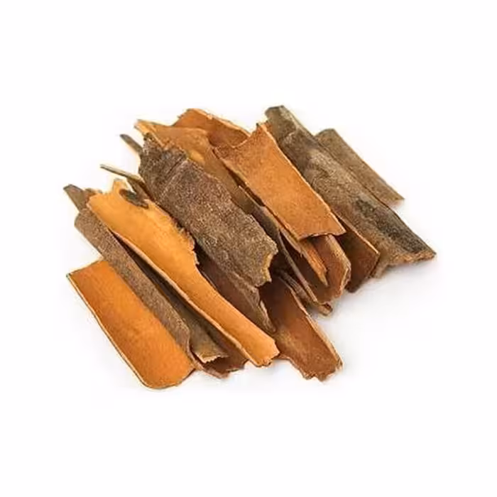 چوب دارچین ایرانی اعلا(100گرمی)