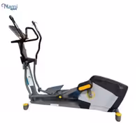 دوچرخه الپتیکال باشگاهی برند پریکور PRECOR