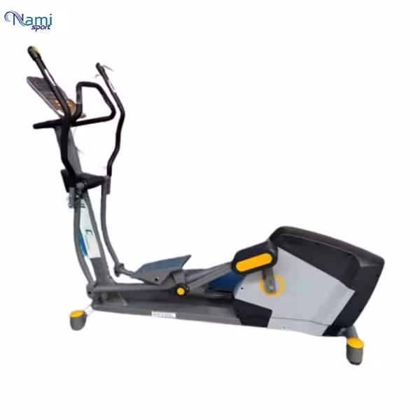 دوچرخه الپتیکال باشگاهی برند پریکور PRECOR