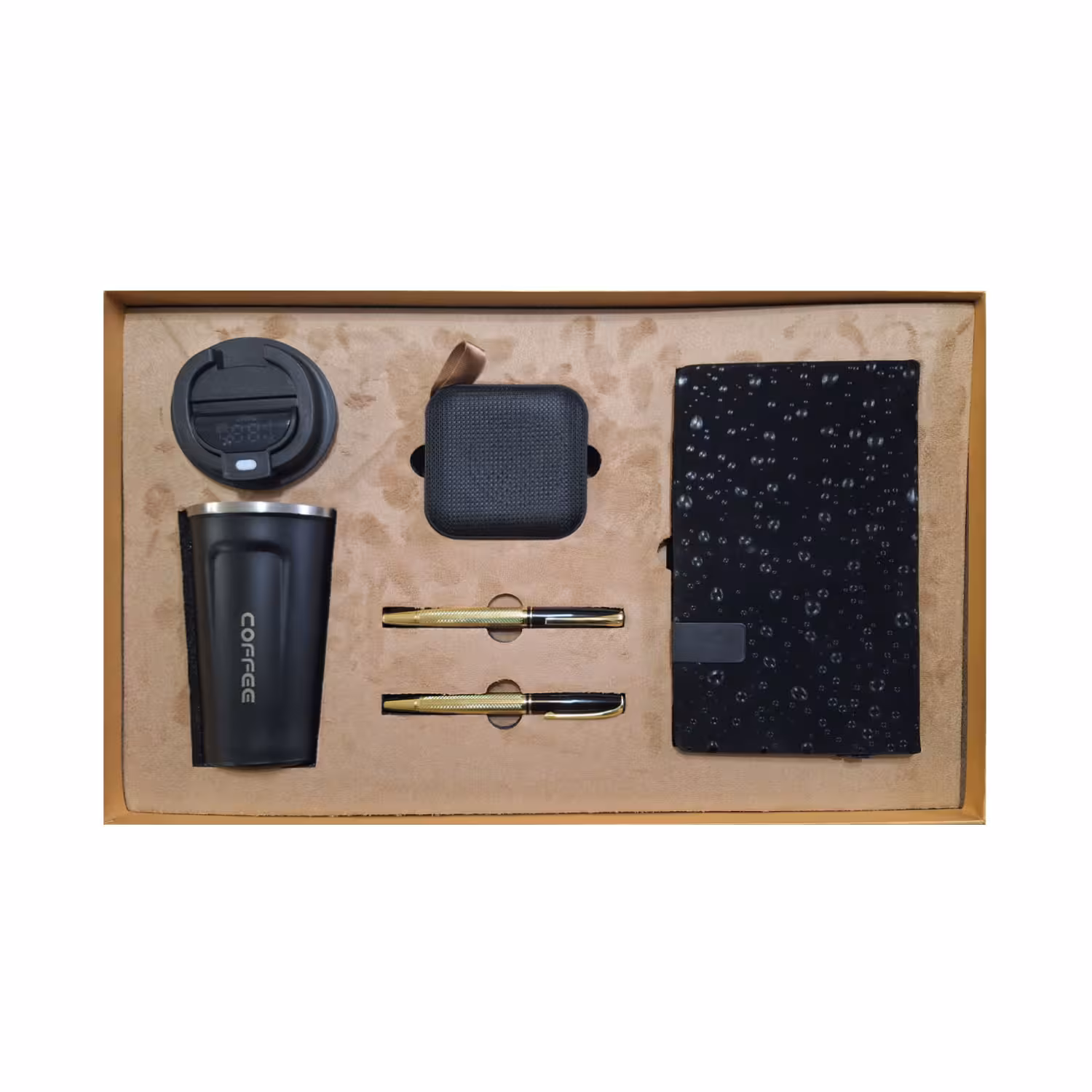 ست هدیه دیجیتال مدل 117002234