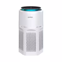 قیمت تصفیه کننده هوا هوشمند شیائومی مدل Bomidi Air Purifier AP01