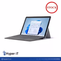 تبلت مایکروسافت 10 اینچ Surface pro Go (Pentium 4415Y/4/64ssd)