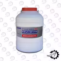 چسب چوب212  بن 22 کیلویی