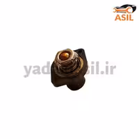 ترموستات پژو 75 درجه بابا پارت