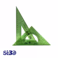 گونیا فابل 20 جفتی