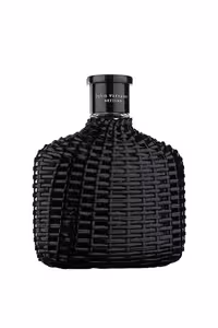 عطر ادکلن جان وارواتوس آرتیسان بلک-مشکی | John Varvatos Artisan Black