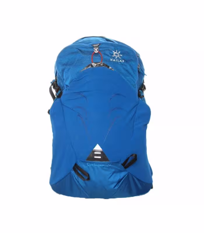 کوله پشتی کایلاس 24 لیتری مدل CYCLON II Trekking