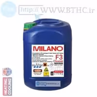 اسید جرمگیری میلانو (تحویل حضوری ) کد 6668