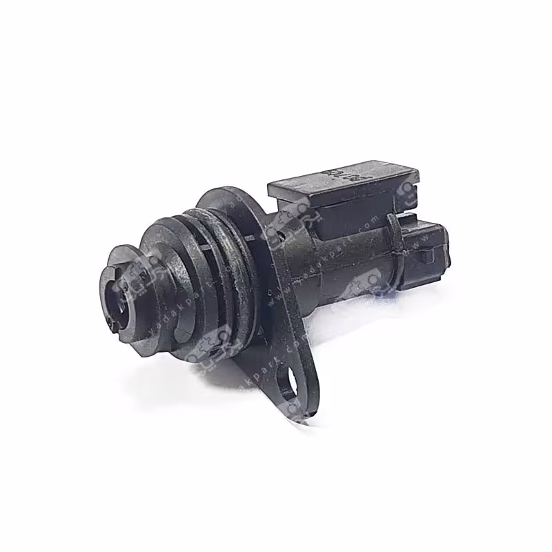 سنسور کیلومتر کروز پژو 405 پارس سمند