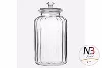 بانکه متوسط ویوا پاشاباغچه کد 96394