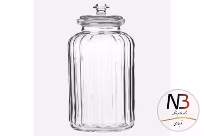 بانکه متوسط ویوا پاشاباغچه کد 96394