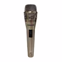 میکروفن شور مدل KSM8