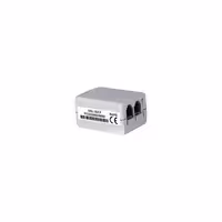 DSL-30CF اسپلیتر نویزگیر دی لینک