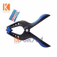 پیچ دستی انبری 4086 نوا