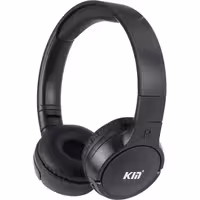 هدفون بلوتوثی کین KIN KL-35