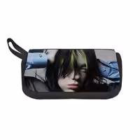 خرید و قیمت جامدادی طرح بیلی آیلیش کد 6297