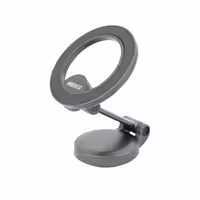 پایه نگهدارنده گوشی موبایل مودم کت مدل  MHC-09