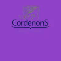 مقوا 70*50 دالی/کوردینانس کد271/کد05