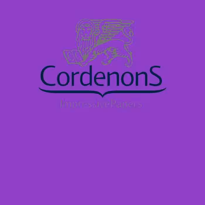 مقوا 70*50 دالی/کوردینانس کد271/کد05