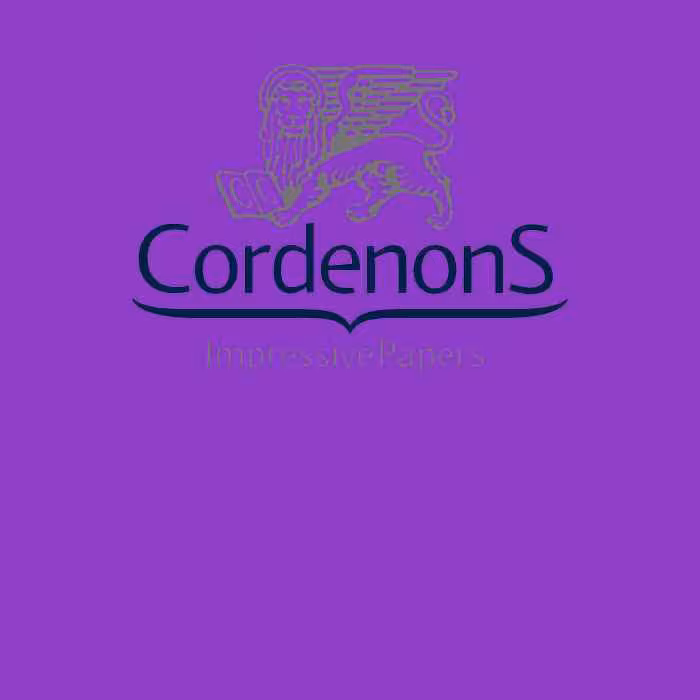 مقوا 70*50 دالی/کوردینانس کد271/کد05