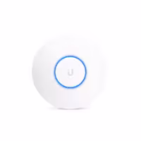 اکسس پوینت یوبیکیوتی مدل AP XG از سری UniFi
