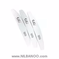 سوهان کاغذی کوکو 150