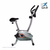دوچرخه ثابت ایستاده EMH fitness 5070