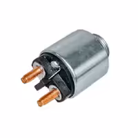 اتوماتيک استارت پرايد و تيبا والئو