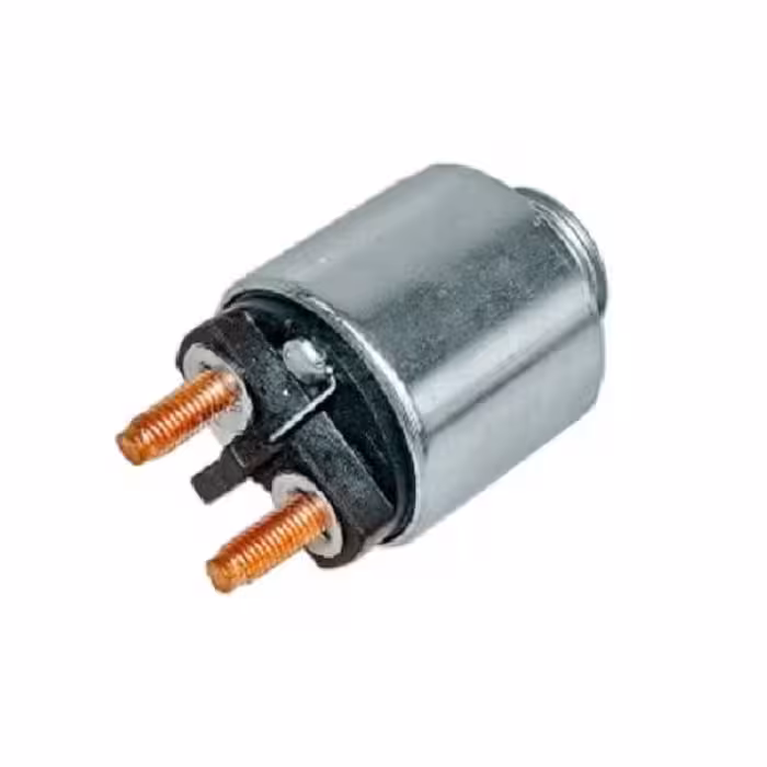 اتوماتيک استارت پرايد و تيبا والئو