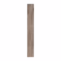 سرامیک پالرمو شروود قهوه ای روشن-Sherwood Light Brown