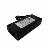 آداپتور 30 ولت 4 آمپر مدل (LR)