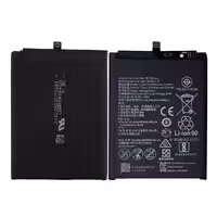 باتری گوشی اسند میت هواوی Huawei Ascend Mate 4000 mAh Battery