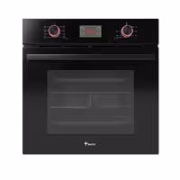 فر برقی توکار داتیس مدل 666