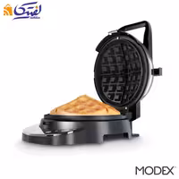 وافل ساز صفحه لمسی مودکس WM5490