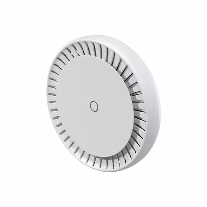 اکسس پوینت میکروتیک مدل cAP ax