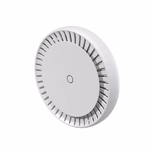 اکسس پوینت میکروتیک مدل cAP ax