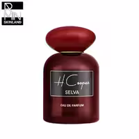 عطر زنانه سلوا اچ کوپر